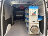 USED 2014 64 FORD TRANSIT CONNECT 1.6TDCi 115 240 L2 LWB LIMITED P/V ALLOYS / AIR CON  