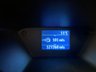 USED 2014 64 FORD TRANSIT CONNECT 1.6TDCi 115 240 L2 LWB LIMITED P/V ALLOYS / AIR CON  