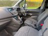 USED 2014 64 FORD TRANSIT CONNECT 1.6TDCi 115 240 L2 LWB LIMITED P/V ALLOYS / AIR CON  