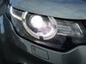 USED 2015 65 LAND ROVER DISCOVERY SPORT 2.0 TD4 HSE 5d 180 BHP Finished in SCOTIA GREY METALLIC wirth contrasting EBONY HEATED LEATHER. This Discovery Sport is practical, incredible off road and a comfy SUV that has 7 Seats that will swallow your family and luggage. FEATURES include Panoramic Glass Roof, Electric Rear Boot, Heated Leather, Sat Nav, 18" ALLOYS, Reversing Camera, Park sensors, Detachable Tow Bar and much more. STRATSTONE LAND ROVER DEALER serviced at 8 miles, 15897 miles and at 37593 miles.