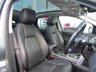 USED 2015 65 LAND ROVER DISCOVERY SPORT 2.0 TD4 HSE 5d 180 BHP Finished in SCOTIA GREY METALLIC wirth contrasting EBONY HEATED LEATHER. This Discovery Sport is practical, incredible off road and a comfy SUV that has 7 Seats that will swallow your family and luggage. FEATURES include Panoramic Glass Roof, Electric Rear Boot, Heated Leather, Sat Nav, 18" ALLOYS, Reversing Camera, Park sensors, Detachable Tow Bar and much more. STRATSTONE LAND ROVER DEALER serviced at 8 miles, 15897 miles and at 37593 miles.