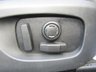 USED 2015 65 LAND ROVER DISCOVERY SPORT 2.0 TD4 HSE 5d 180 BHP Finished in SCOTIA GREY METALLIC wirth contrasting EBONY HEATED LEATHER. This Discovery Sport is practical, incredible off road and a comfy SUV that has 7 Seats that will swallow your family and luggage. FEATURES include Panoramic Glass Roof, Electric Rear Boot, Heated Leather, Sat Nav, 18" ALLOYS, Reversing Camera, Park sensors, Detachable Tow Bar and much more. STRATSTONE LAND ROVER DEALER serviced at 8 miles, 15897 miles and at 37593 miles.