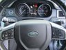 USED 2015 65 LAND ROVER DISCOVERY SPORT 2.0 TD4 HSE 5d 180 BHP Finished in SCOTIA GREY METALLIC wirth contrasting EBONY HEATED LEATHER. This Discovery Sport is practical, incredible off road and a comfy SUV that has 7 Seats that will swallow your family and luggage. FEATURES include Panoramic Glass Roof, Electric Rear Boot, Heated Leather, Sat Nav, 18" ALLOYS, Reversing Camera, Park sensors, Detachable Tow Bar and much more. STRATSTONE LAND ROVER DEALER serviced at 8 miles, 15897 miles and at 37593 miles.