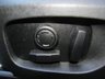 USED 2015 65 LAND ROVER DISCOVERY SPORT 2.0 TD4 HSE 5d 180 BHP Finished in SCOTIA GREY METALLIC wirth contrasting EBONY HEATED LEATHER. This Discovery Sport is practical, incredible off road and a comfy SUV that has 7 Seats that will swallow your family and luggage. FEATURES include Panoramic Glass Roof, Electric Rear Boot, Heated Leather, Sat Nav, 18" ALLOYS, Reversing Camera, Park sensors, Detachable Tow Bar and much more. STRATSTONE LAND ROVER DEALER serviced at 8 miles, 15897 miles and at 37593 miles.