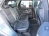 USED 2015 65 LAND ROVER DISCOVERY SPORT 2.0 TD4 HSE 5d 180 BHP Finished in SCOTIA GREY METALLIC wirth contrasting EBONY HEATED LEATHER. This Discovery Sport is practical, incredible off road and a comfy SUV that has 7 Seats that will swallow your family and luggage. FEATURES include Panoramic Glass Roof, Electric Rear Boot, Heated Leather, Sat Nav, 18" ALLOYS, Reversing Camera, Park sensors, Detachable Tow Bar and much more. STRATSTONE LAND ROVER DEALER serviced at 8 miles, 15897 miles and at 37593 miles.