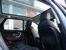 USED 2015 65 LAND ROVER DISCOVERY SPORT 2.0 TD4 HSE 5d 180 BHP Finished in SCOTIA GREY METALLIC wirth contrasting EBONY HEATED LEATHER. This Discovery Sport is practical, incredible off road and a comfy SUV that has 7 Seats that will swallow your family and luggage. FEATURES include Panoramic Glass Roof, Electric Rear Boot, Heated Leather, Sat Nav, 18" ALLOYS, Reversing Camera, Park sensors, Detachable Tow Bar and much more. STRATSTONE LAND ROVER DEALER serviced at 8 miles, 15897 miles and at 37593 miles.