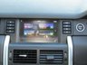 USED 2015 65 LAND ROVER DISCOVERY SPORT 2.0 TD4 HSE 5d 180 BHP Finished in SCOTIA GREY METALLIC wirth contrasting EBONY HEATED LEATHER. This Discovery Sport is practical, incredible off road and a comfy SUV that has 7 Seats that will swallow your family and luggage. FEATURES include Panoramic Glass Roof, Electric Rear Boot, Heated Leather, Sat Nav, 18" ALLOYS, Reversing Camera, Park sensors, Detachable Tow Bar and much more. STRATSTONE LAND ROVER DEALER serviced at 8 miles, 15897 miles and at 37593 miles.