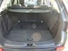 USED 2015 65 LAND ROVER DISCOVERY SPORT 2.0 TD4 HSE 5d 180 BHP Finished in SCOTIA GREY METALLIC wirth contrasting EBONY HEATED LEATHER. This Discovery Sport is practical, incredible off road and a comfy SUV that has 7 Seats that will swallow your family and luggage. FEATURES include Panoramic Glass Roof, Electric Rear Boot, Heated Leather, Sat Nav, 18" ALLOYS, Reversing Camera, Park sensors, Detachable Tow Bar and much more. STRATSTONE LAND ROVER DEALER serviced at 8 miles, 15897 miles and at 37593 miles.