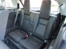 USED 2015 65 LAND ROVER DISCOVERY SPORT 2.0 TD4 HSE 5d 180 BHP Finished in SCOTIA GREY METALLIC wirth contrasting EBONY HEATED LEATHER. This Discovery Sport is practical, incredible off road and a comfy SUV that has 7 Seats that will swallow your family and luggage. FEATURES include Panoramic Glass Roof, Electric Rear Boot, Heated Leather, Sat Nav, 18" ALLOYS, Reversing Camera, Park sensors, Detachable Tow Bar and much more. STRATSTONE LAND ROVER DEALER serviced at 8 miles, 15897 miles and at 37593 miles.