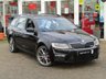 USED 2015 15 SKODA OCTAVIA 2.0 VRS TDI CR 5d 181 BHP Finished in BLACK MAGIC metallic with contrasting BLACK SPORTS PART LEATHER EMBOSSED SEATS. This is one the most spacious and best value cars in its class. Economical 62.8 average MPG with 181 BHP giving it that extra punch. Features include DAB RADIO, 18" Alloys, LED run lights, B/Tooth, Cruise, Part Leather, Cam Belt and Water Pump replaced and much more. MOT due 11/11/2021.