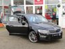 USED 2015 15 SKODA OCTAVIA 2.0 VRS TDI CR 5d 181 BHP Finished in BLACK MAGIC metallic with contrasting BLACK SPORTS PART LEATHER EMBOSSED SEATS. This is one the most spacious and best value cars in its class. Economical 62.8 average MPG with 181 BHP giving it that extra punch. Features include DAB RADIO, 18" Alloys, LED run lights, B/Tooth, Cruise, Part Leather, Cam Belt and Water Pump replaced and much more. MOT due 11/11/2021.