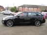 USED 2015 15 SKODA OCTAVIA 2.0 VRS TDI CR 5d 181 BHP Finished in BLACK MAGIC metallic with contrasting BLACK SPORTS PART LEATHER EMBOSSED SEATS. This is one the most spacious and best value cars in its class. Economical 62.8 average MPG with 181 BHP giving it that extra punch. Features include DAB RADIO, 18" Alloys, LED run lights, B/Tooth, Cruise, Part Leather, Cam Belt and Water Pump replaced and much more. MOT due 11/11/2021.
