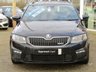 USED 2015 15 SKODA OCTAVIA 2.0 VRS TDI CR 5d 181 BHP Finished in BLACK MAGIC metallic with contrasting BLACK SPORTS PART LEATHER EMBOSSED SEATS. This is one the most spacious and best value cars in its class. Economical 62.8 average MPG with 181 BHP giving it that extra punch. Features include DAB RADIO, 18" Alloys, LED run lights, B/Tooth, Cruise, Part Leather, Cam Belt and Water Pump replaced and much more. MOT due 11/11/2021.