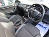 USED 2015 15 SKODA OCTAVIA 2.0 VRS TDI CR 5d 181 BHP Finished in BLACK MAGIC metallic with contrasting BLACK SPORTS PART LEATHER EMBOSSED SEATS. This is one the most spacious and best value cars in its class. Economical 62.8 average MPG with 181 BHP giving it that extra punch. Features include DAB RADIO, 18" Alloys, LED run lights, B/Tooth, Cruise, Part Leather, Cam Belt and Water Pump replaced and much more. MOT due 11/11/2021.