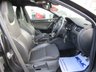 USED 2015 15 SKODA OCTAVIA 2.0 VRS TDI CR 5d 181 BHP Finished in BLACK MAGIC metallic with contrasting BLACK SPORTS PART LEATHER EMBOSSED SEATS. This is one the most spacious and best value cars in its class. Economical 62.8 average MPG with 181 BHP giving it that extra punch. Features include DAB RADIO, 18" Alloys, LED run lights, B/Tooth, Cruise, Part Leather, Cam Belt and Water Pump replaced and much more. MOT due 11/11/2021.