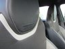 USED 2015 15 SKODA OCTAVIA 2.0 VRS TDI CR 5d 181 BHP Finished in BLACK MAGIC metallic with contrasting BLACK SPORTS PART LEATHER EMBOSSED SEATS. This is one the most spacious and best value cars in its class. Economical 62.8 average MPG with 181 BHP giving it that extra punch. Features include DAB RADIO, 18" Alloys, LED run lights, B/Tooth, Cruise, Part Leather, Cam Belt and Water Pump replaced and much more. MOT due 11/11/2021.
