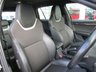 USED 2015 15 SKODA OCTAVIA 2.0 VRS TDI CR 5d 181 BHP Finished in BLACK MAGIC metallic with contrasting BLACK SPORTS PART LEATHER EMBOSSED SEATS. This is one the most spacious and best value cars in its class. Economical 62.8 average MPG with 181 BHP giving it that extra punch. Features include DAB RADIO, 18" Alloys, LED run lights, B/Tooth, Cruise, Part Leather, Cam Belt and Water Pump replaced and much more. MOT due 11/11/2021.