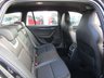 USED 2015 15 SKODA OCTAVIA 2.0 VRS TDI CR 5d 181 BHP Finished in BLACK MAGIC metallic with contrasting BLACK SPORTS PART LEATHER EMBOSSED SEATS. This is one the most spacious and best value cars in its class. Economical 62.8 average MPG with 181 BHP giving it that extra punch. Features include DAB RADIO, 18" Alloys, LED run lights, B/Tooth, Cruise, Part Leather, Cam Belt and Water Pump replaced and much more. MOT due 11/11/2021.
