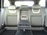 USED 2015 15 SKODA OCTAVIA 2.0 VRS TDI CR 5d 181 BHP Finished in BLACK MAGIC metallic with contrasting BLACK SPORTS PART LEATHER EMBOSSED SEATS. This is one the most spacious and best value cars in its class. Economical 62.8 average MPG with 181 BHP giving it that extra punch. Features include DAB RADIO, 18" Alloys, LED run lights, B/Tooth, Cruise, Part Leather, Cam Belt and Water Pump replaced and much more. MOT due 11/11/2021.