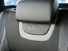 USED 2015 15 SKODA OCTAVIA 2.0 VRS TDI CR 5d 181 BHP Finished in BLACK MAGIC metallic with contrasting BLACK SPORTS PART LEATHER EMBOSSED SEATS. This is one the most spacious and best value cars in its class. Economical 62.8 average MPG with 181 BHP giving it that extra punch. Features include DAB RADIO, 18" Alloys, LED run lights, B/Tooth, Cruise, Part Leather, Cam Belt and Water Pump replaced and much more. MOT due 11/11/2021.