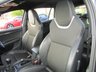USED 2015 15 SKODA OCTAVIA 2.0 VRS TDI CR 5d 181 BHP Finished in BLACK MAGIC metallic with contrasting BLACK SPORTS PART LEATHER EMBOSSED SEATS. This is one the most spacious and best value cars in its class. Economical 62.8 average MPG with 181 BHP giving it that extra punch. Features include DAB RADIO, 18" Alloys, LED run lights, B/Tooth, Cruise, Part Leather, Cam Belt and Water Pump replaced and much more. MOT due 11/11/2021.