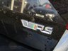USED 2015 15 SKODA OCTAVIA 2.0 VRS TDI CR 5d 181 BHP Finished in BLACK MAGIC metallic with contrasting BLACK SPORTS PART LEATHER EMBOSSED SEATS. This is one the most spacious and best value cars in its class. Economical 62.8 average MPG with 181 BHP giving it that extra punch. Features include DAB RADIO, 18" Alloys, LED run lights, B/Tooth, Cruise, Part Leather, Cam Belt and Water Pump replaced and much more. MOT due 11/11/2021.
