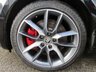 USED 2015 15 SKODA OCTAVIA 2.0 VRS TDI CR 5d 181 BHP Finished in BLACK MAGIC metallic with contrasting BLACK SPORTS PART LEATHER EMBOSSED SEATS. This is one the most spacious and best value cars in its class. Economical 62.8 average MPG with 181 BHP giving it that extra punch. Features include DAB RADIO, 18" Alloys, LED run lights, B/Tooth, Cruise, Part Leather, Cam Belt and Water Pump replaced and much more. MOT due 11/11/2021.