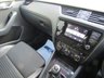 USED 2015 15 SKODA OCTAVIA 2.0 VRS TDI CR 5d 181 BHP Finished in BLACK MAGIC metallic with contrasting BLACK SPORTS PART LEATHER EMBOSSED SEATS. This is one the most spacious and best value cars in its class. Economical 62.8 average MPG with 181 BHP giving it that extra punch. Features include DAB RADIO, 18" Alloys, LED run lights, B/Tooth, Cruise, Part Leather, Cam Belt and Water Pump replaced and much more. MOT due 11/11/2021.