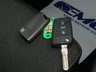USED 2015 15 SKODA OCTAVIA 2.0 VRS TDI CR 5d 181 BHP Finished in BLACK MAGIC metallic with contrasting BLACK SPORTS PART LEATHER EMBOSSED SEATS. This is one the most spacious and best value cars in its class. Economical 62.8 average MPG with 181 BHP giving it that extra punch. Features include DAB RADIO, 18" Alloys, LED run lights, B/Tooth, Cruise, Part Leather, Cam Belt and Water Pump replaced and much more. MOT due 11/11/2021.
