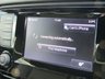 USED 2015 15 SKODA OCTAVIA 2.0 VRS TDI CR 5d 181 BHP Finished in BLACK MAGIC metallic with contrasting BLACK SPORTS PART LEATHER EMBOSSED SEATS. This is one the most spacious and best value cars in its class. Economical 62.8 average MPG with 181 BHP giving it that extra punch. Features include DAB RADIO, 18" Alloys, LED run lights, B/Tooth, Cruise, Part Leather, Cam Belt and Water Pump replaced and much more. MOT due 11/11/2021.