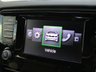 USED 2015 15 SKODA OCTAVIA 2.0 VRS TDI CR 5d 181 BHP Finished in BLACK MAGIC metallic with contrasting BLACK SPORTS PART LEATHER EMBOSSED SEATS. This is one the most spacious and best value cars in its class. Economical 62.8 average MPG with 181 BHP giving it that extra punch. Features include DAB RADIO, 18" Alloys, LED run lights, B/Tooth, Cruise, Part Leather, Cam Belt and Water Pump replaced and much more. MOT due 11/11/2021.