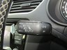 USED 2015 15 SKODA OCTAVIA 2.0 VRS TDI CR 5d 181 BHP Finished in BLACK MAGIC metallic with contrasting BLACK SPORTS PART LEATHER EMBOSSED SEATS. This is one the most spacious and best value cars in its class. Economical 62.8 average MPG with 181 BHP giving it that extra punch. Features include DAB RADIO, 18" Alloys, LED run lights, B/Tooth, Cruise, Part Leather, Cam Belt and Water Pump replaced and much more. MOT due 11/11/2021.