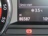 USED 2015 15 SKODA OCTAVIA 2.0 VRS TDI CR 5d 181 BHP Finished in BLACK MAGIC metallic with contrasting BLACK SPORTS PART LEATHER EMBOSSED SEATS. This is one the most spacious and best value cars in its class. Economical 62.8 average MPG with 181 BHP giving it that extra punch. Features include DAB RADIO, 18" Alloys, LED run lights, B/Tooth, Cruise, Part Leather, Cam Belt and Water Pump replaced and much more. MOT due 11/11/2021.