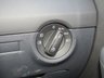USED 2015 15 SKODA OCTAVIA 2.0 VRS TDI CR 5d 181 BHP Finished in BLACK MAGIC metallic with contrasting BLACK SPORTS PART LEATHER EMBOSSED SEATS. This is one the most spacious and best value cars in its class. Economical 62.8 average MPG with 181 BHP giving it that extra punch. Features include DAB RADIO, 18" Alloys, LED run lights, B/Tooth, Cruise, Part Leather, Cam Belt and Water Pump replaced and much more. MOT due 11/11/2021.