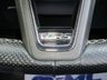 USED 2015 15 SKODA OCTAVIA 2.0 VRS TDI CR 5d 181 BHP Finished in BLACK MAGIC metallic with contrasting BLACK SPORTS PART LEATHER EMBOSSED SEATS. This is one the most spacious and best value cars in its class. Economical 62.8 average MPG with 181 BHP giving it that extra punch. Features include DAB RADIO, 18" Alloys, LED run lights, B/Tooth, Cruise, Part Leather, Cam Belt and Water Pump replaced and much more. MOT due 11/11/2021.