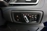 USED 2019 19 BMW 2 SERIES 2.0 220D M SPORT ACTIVE TOURER 5d AUTO-PANORAMIC ROOF-HEATED BLACK LEATHER-SATNAV-POWER TAILGATE, 