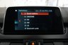 USED 2019 19 BMW 2 SERIES 2.0 220D M SPORT ACTIVE TOURER 5d AUTO-PANORAMIC ROOF-HEATED BLACK LEATHER-SATNAV-POWER TAILGATE, 