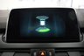 USED 2019 19 BMW 2 SERIES 2.0 220D M SPORT ACTIVE TOURER 5d AUTO-PANORAMIC ROOF-HEATED BLACK LEATHER-SATNAV-POWER TAILGATE, 