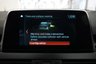 USED 2019 19 BMW 2 SERIES 2.0 220D M SPORT ACTIVE TOURER 5d AUTO-PANORAMIC ROOF-HEATED BLACK LEATHER-SATNAV-POWER TAILGATE, 
