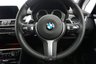 USED 2019 19 BMW 2 SERIES 2.0 220D M SPORT ACTIVE TOURER 5d AUTO-PANORAMIC ROOF-HEATED BLACK LEATHER-SATNAV-POWER TAILGATE, 