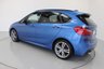 USED 2019 19 BMW 2 SERIES 2.0 220D M SPORT ACTIVE TOURER 5d AUTO-PANORAMIC ROOF-HEATED BLACK LEATHER-SATNAV-POWER TAILGATE, 