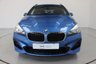 USED 2019 19 BMW 2 SERIES 2.0 220D M SPORT ACTIVE TOURER 5d AUTO-PANORAMIC ROOF-HEATED BLACK LEATHER-SATNAV-POWER TAILGATE, 