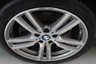 USED 2019 19 BMW 2 SERIES 2.0 220D M SPORT ACTIVE TOURER 5d AUTO-PANORAMIC ROOF-HEATED BLACK LEATHER-SATNAV-POWER TAILGATE, 