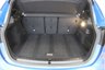 USED 2019 19 BMW 2 SERIES 2.0 220D M SPORT ACTIVE TOURER 5d AUTO-PANORAMIC ROOF-HEATED BLACK LEATHER-SATNAV-POWER TAILGATE, 