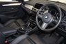 USED 2019 19 BMW 2 SERIES 2.0 220D M SPORT ACTIVE TOURER 5d AUTO-PANORAMIC ROOF-HEATED BLACK LEATHER-SATNAV-POWER TAILGATE, 