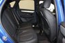 USED 2019 19 BMW 2 SERIES 2.0 220D M SPORT ACTIVE TOURER 5d AUTO-PANORAMIC ROOF-HEATED BLACK LEATHER-SATNAV-POWER TAILGATE, 