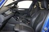 USED 2019 19 BMW 2 SERIES 2.0 220D M SPORT ACTIVE TOURER 5d AUTO-PANORAMIC ROOF-HEATED BLACK LEATHER-SATNAV-POWER TAILGATE, 