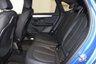 USED 2019 19 BMW 2 SERIES 2.0 220D M SPORT ACTIVE TOURER 5d AUTO-PANORAMIC ROOF-HEATED BLACK LEATHER-SATNAV-POWER TAILGATE, 