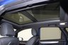 USED 2019 19 BMW 2 SERIES 2.0 220D M SPORT ACTIVE TOURER 5d AUTO-PANORAMIC ROOF-HEATED BLACK LEATHER-SATNAV-POWER TAILGATE, 