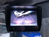USED 2016 66 MERCEDES-BENZ SPRINTER 313 CDI LWB 130 [ INSULATED FRIDGE CHILLER ] BOX VAN  